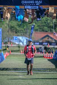 BIB: 
                            <button type="button" onclick="openModal(26657041)" class="btn btn-primary btn-sm float-right btn-popup" data-toggle="modal" data-target=".modal-high-quality">
                        <i class="fas fa-shopping-cart"></i> Add to Cart
                    </button>
                                            <button type="button" onclick="isThisMe(26657041, true)" class="btn btn-success btn-sm float-right btn-popup btn-isme hidden" data-toggle="tooltip" data-placement="bottom" title="นี่คือรูปของคุณใช่ไหม คลิกที่นี่เพื่อเอาเข้าอัลบั้ม">
                        <i class="fas fa-plus"></i> Add to album
                    </button>
                    <button type="button" onclick="isThisMe(26657041, false)" class="btn btn-warning btn-sm float-right btn-popup btn-isnotme hidden">
                        <i class="fas fa-ban"></i> Remove from album
                    </button>